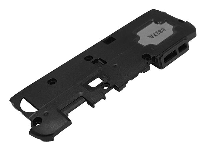 SPV18-SPE NUBIA ανταλλακτικό speaker box για smartphone V18 - Image 1