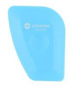 SUNSHINE πλαστική πένα ανοίγματος SS-040 για επισκευές κινητών