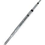 SUNSHINE soldering iron tip SS-C210 τύπου I, για T210, 80mm