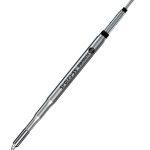 SUNSHINE soldering iron tip SS-C210 τύπου IS, για T210, 80mm