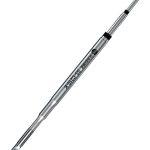 SUNSHINE soldering iron tip SS-C210 τύπου K, για T210, 80mm