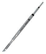 SUNSHINE soldering iron tip SS-C210 τύπου K, για T210, 80mm