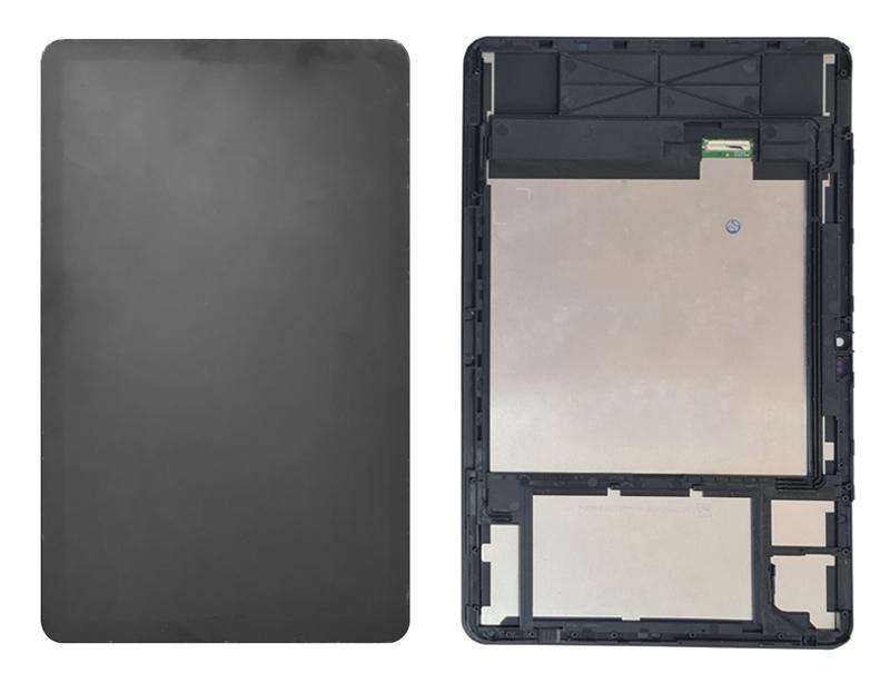 TP-LCD-T40PRO-Z3D2 TECLAST ανταλλακτική οθόνη LCD & Touch Panel για tablet T40 Pro - Image 1