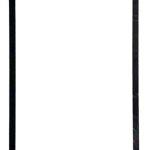 TECLAST ανταλλακτικό Touch Panel & Front Cover για tablet P80