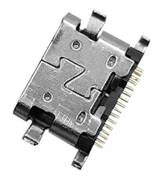 USBC-P85T TECLAST ανταλλακτική θύρα φόρτισης USB-C για tablet P85T - Image 1