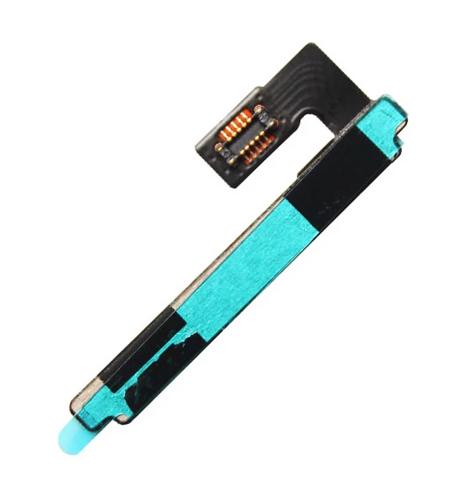 VFPC-A11S UMIDIGI ανταλλακτικό volume key FPC για smartphone A11S - Image 1