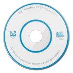 GOOBAY καλώδιο USB σε RS-232 68875, 1 Mbit/s, 1.5m, διάφανο - Image 5