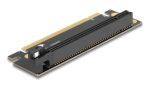 DELOCK κάρτα ανύψωσης PCI Express x16 σε PCI Express x16 γωνιακή 81296 - Image 2