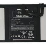 ULEFONE μπαταρία για tablet Armor Pad 4 Ultra