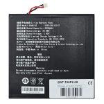 Μπαταρία για Teclast tablet T60 Plus