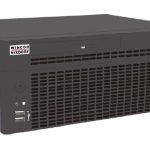 WINCOR NIXDORF PC Beetle M-II Plus, Refurbished Grade A Repainted, E7400, 2GB, 160GB HDD, FreeDOS