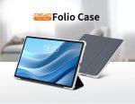 TECLAST θήκη προστασίας CASE-T50MAX για tablet T50 Max, γκρι - Image 2