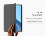 TECLAST θήκη προστασίας CASE-T50MAX για tablet T50 Max, γκρι - Image 3