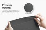 TECLAST θήκη προστασίας CASE-T50MAX για tablet T50 Max, γκρι - Image 4