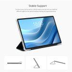 TECLAST θήκη προστασίας CASE-T50MAX για tablet T50 Max, γκρι - Image 5