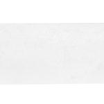 DELI ανταλλακτικό ρολό βαφής DL509609-1, ακρυλικό, 7mm, 230mm