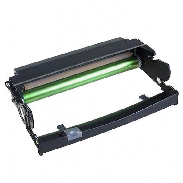 DRUMT-E260 Συμβατό Drum για Lexmark, E260, 30K, μαύρο - Image 1