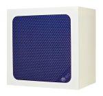 BEELINK mini PC EQ14, Intel N150, 16GB, 500GB M.2, Windows 11 Pro - Image 6