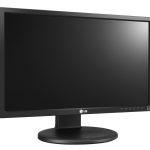 LG used οθόνη 23MB35PY LED, 23" Full HD, VGA/DVI/DisplayPort, Grade B
