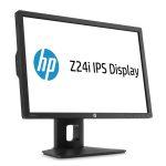 HP used οθόνη Z24I LED, 24" 1920x1200, DVI/VGA/DisplayPort, Grade B