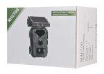 SUNTEK ηλιακή κάμερα κυνηγού MINI700, PIR, 20MP/1080p, SD, IP65 - Image 5