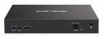 MERCUSYS Desktop Switch MS110CMP, 8x 10/100Mbps PoE+, 2x Gigabit, Ver. 1.0 - Image 3