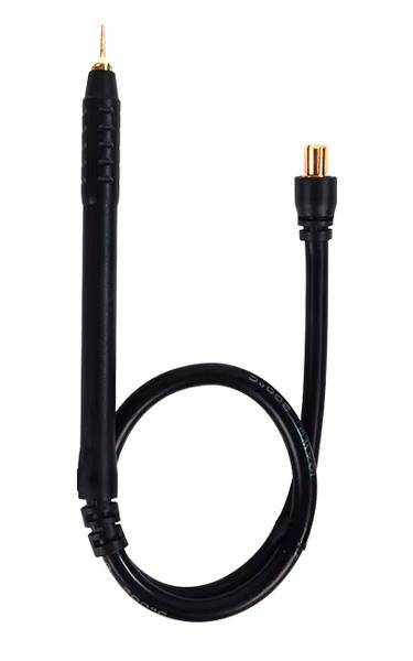 RL-936W-CABLE RELIFE καλώδιο εργασίας για ηλεκτροπόντα μπαταριών RL-936W - Image 1