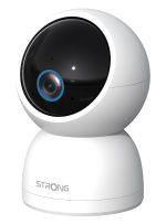 STRONG smart κάμερα SHC05IR0-W, 5MP, WiFi, PTZ, SD - Image 4