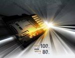 SILICON POWER κάρτα μνήμης microSDHC High Endurance, 64GB, Class 10 UHS-I U3 A1 V30 - Image 5