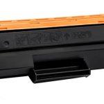 Συμβατό toner για HP CF244X, 2K, μαύρο