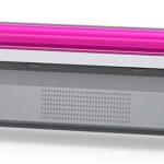 Συμβατό toner για Brother TN-248, 1K, magenta