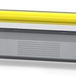 Συμβατό toner για Brother TN-248, 1K, κίτρινο