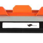 Συμβατό toner για Brother TN1050, 2K, μαύρο
