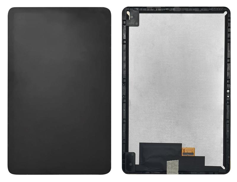 TP-LCD-P50 TECLAST ανταλλακτική οθόνη LCD & Touch Panel για tablet P50 - Image 1