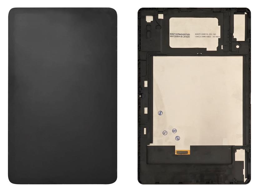 TP-LCD-T60PLUS TECLAST ανταλλακτική οθόνη LCD & Touch Panel για tablet T60 Plus - Image 1