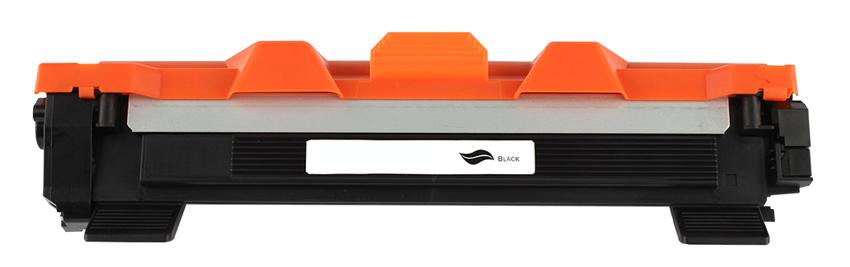 BT-TN1050XL Συμβατό toner για Brother TN-1050, 2K, μαύρο - Image 1