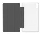 TECLAST θήκη προστασίας CASE-P85 για tablet P85, γκρι - Image 4