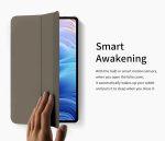 TECLAST θήκη προστασίας CASE-T60PLUS για tablet T60 Plus, γκρι - Image 3
