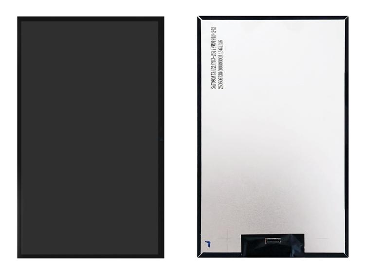 LCD-P85 TECLAST ανταλλακτική οθόνη LCD για tablet P85 - Image 1