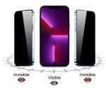 POWERTECH tempered glass Emery Private 5D TGC-0773 για iPhone 15 Plus, full glue - Image 2