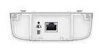 TP-LINK access point EAP603-Outdoor, WiFi 6, Mesh, AX1800, EU/1.0 - Image 3