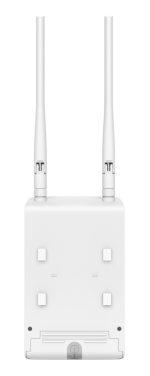 TP-LINK access point EAP603-Outdoor, WiFi 6, Mesh, AX1800, EU/1.0 - Image 4