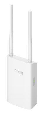 TP-LINK access point EAP603-Outdoor, WiFi 6, Mesh, AX1800, EU/1.0 - Image 5