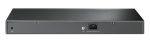 MERCUSYS rackmount switch MS118CP, 16x 10/100Mbps PoE+ & 2x Gigabit θύρες, UN/1.0 - Image 2