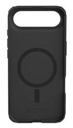 NILLKIN θήκη Super Frosted Shield Pro Magnetic για Apple iPhone 17 Air, μαύρη - Image 4