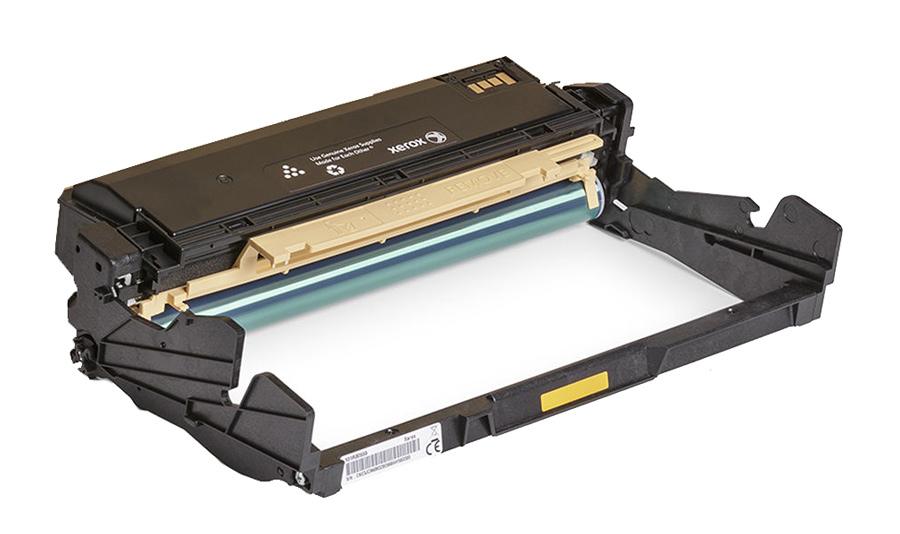 DRUMP-X3330-30K Συμβατό Drum για Xerox, X3330, Black, 30K - Image 1