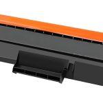 Συμβατό toner για HP, W1420XL/142XL, 2K σελίδες, μαύρο