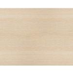 BRATECK επιφάνεια γραφείου TP12060R-2P, 120x60x1.8cm, μπεζ ξύλινη