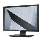 DELL used οθόνη P2210F LCD, 22" 1680x1050, VGA/DVI/DisplayPort, Grade B