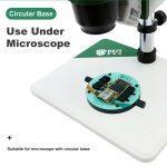 BEST βάση πλακέτας PCB BST-001X για επισκευές κινητών - Image 3